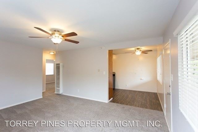 Building Photo - 4445 Mentone St
