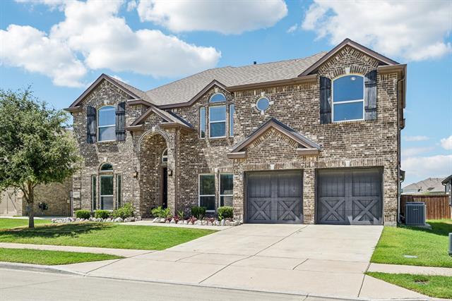 Foto del edificio - 6043 Oakmere Ln