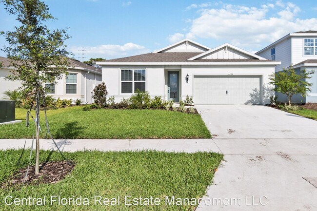 Foto del edificio - 4 br, 2 bath House - 1649 Groveline Road