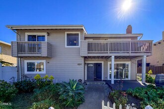 Building Photo - 4950 Nautilus St