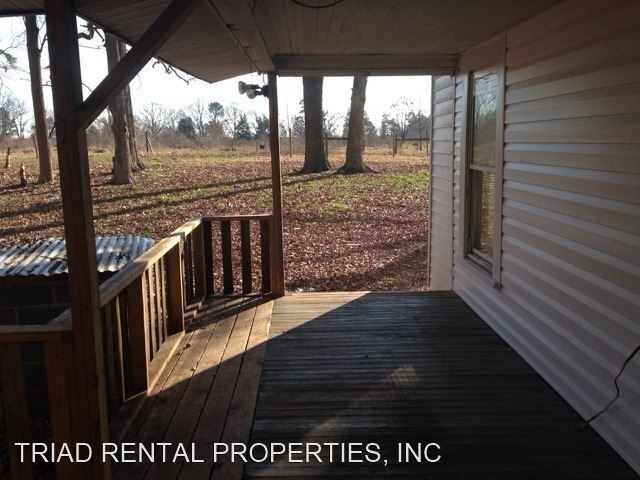 Foto del edificio - 3 br, 1 bath House - 6047 SUSAN DR.