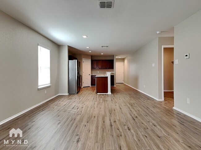 Building Photo - 3910 Colemans Run