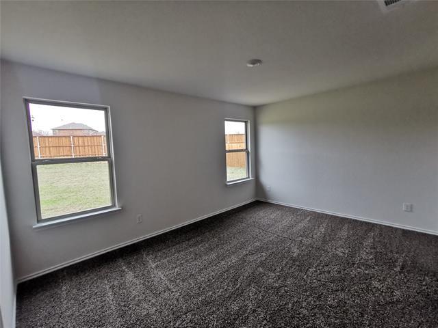 Building Photo - 3067 Stratford Trl