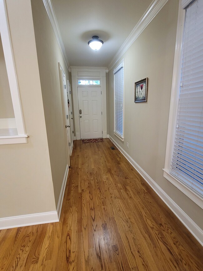 Photo - 340 Ridgemill View House