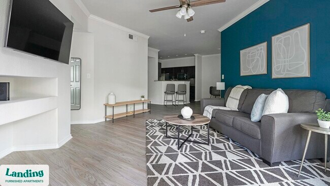 Foto del edificio - 3400 Ranch Rd 620 S