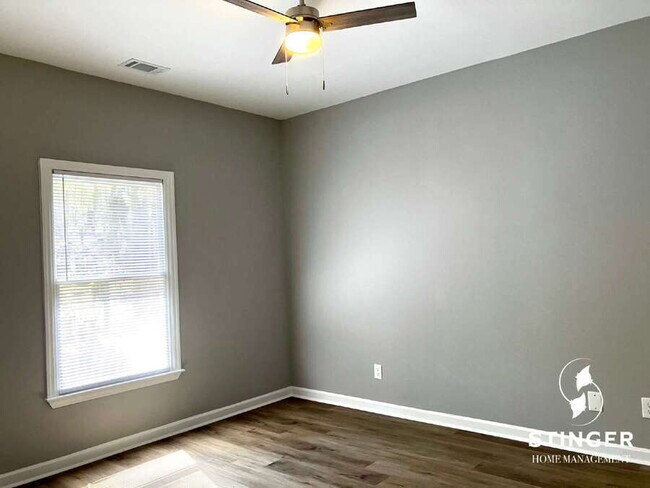 Building Photo - 2646 Joshua Cir