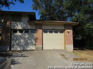 Building Photo - 8936 Hambledon Dr