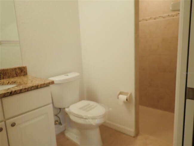 Building Photo - 11200 Chalet Ave