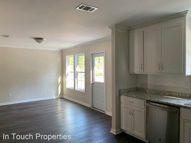 Foto del edificio - 3 br, 2 bath House - 1763 Almond Tree Pl