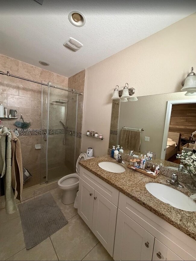 Foto del edificio - 12762 SW 248th St