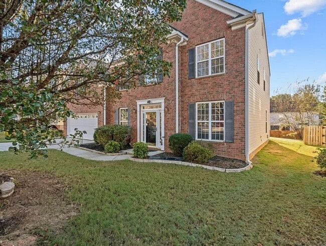 Photo - 5/3 Available Now in Riverside School District! House