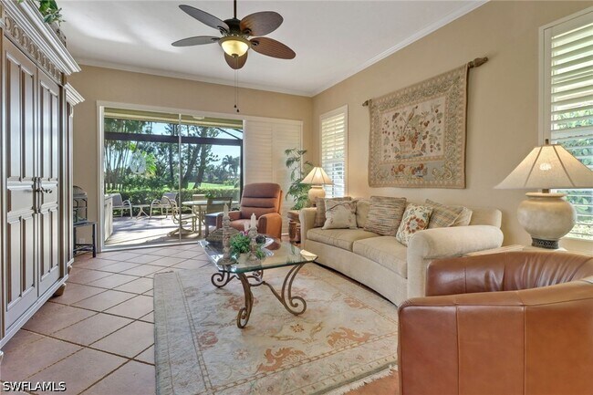 Building Photo - 11745 Quail Village Way