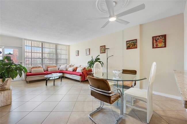 Foto del edificio - 3199 S Ocean Dr