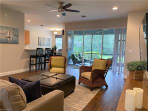 Building Photo - 9631 Falconer Way