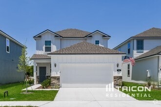 Building Photo - 64 Brazil Nut Cir