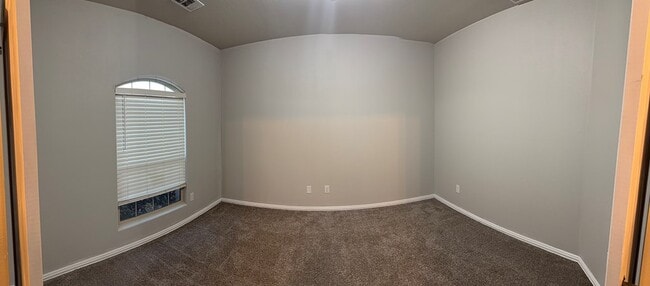 Building Photo - 7335 Horton Ranch Rd