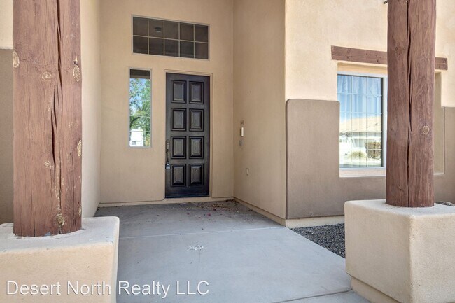 Building Photo - 5 br, 3.5 bath House - 21439 E Maya Rd