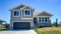 Foto principal - 1005 SW Eagle Dr