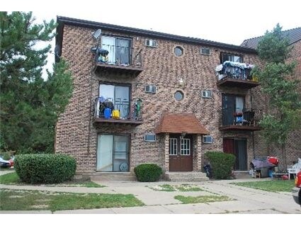 Foto del edificio - 1910 N Green Ln