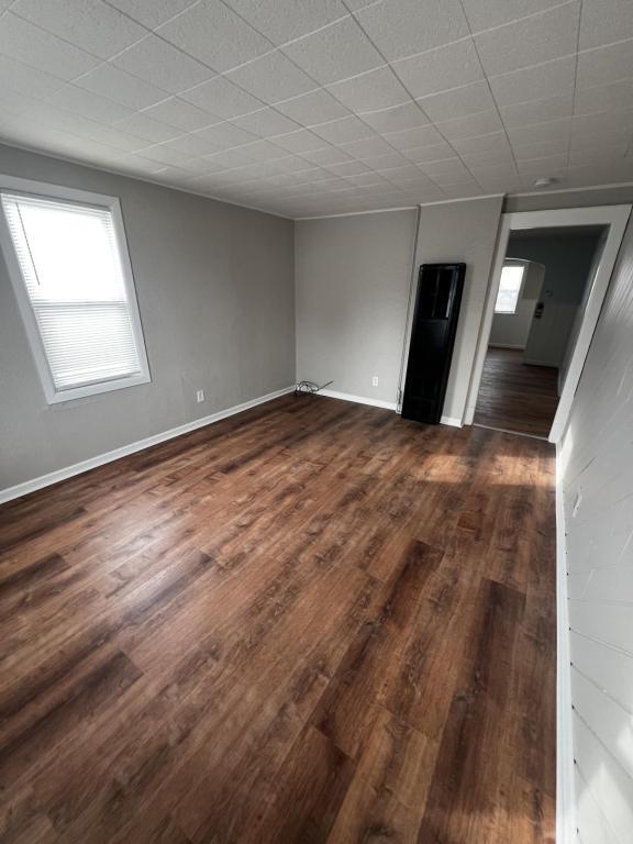 Foto del edificio - 44 7th Ave