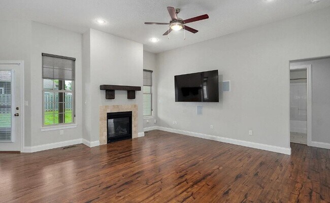 Foto del edificio - 308 W Arlington Dr
