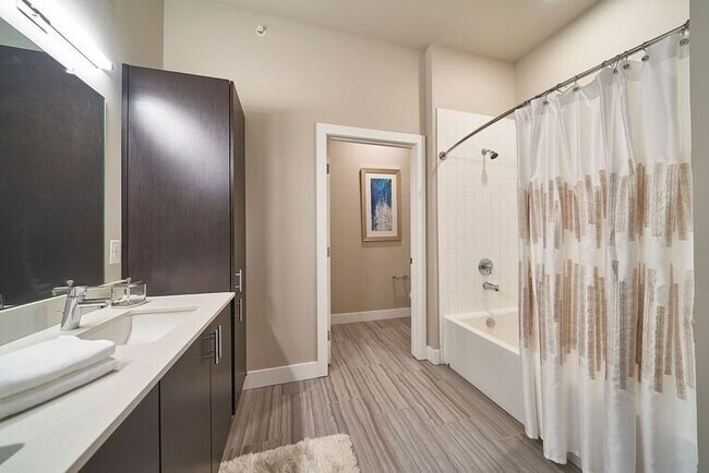 Photo - 2270 S University Blvd Apartment
