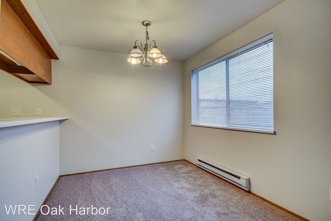 Foto del edificio - 141 SW 6th Ave