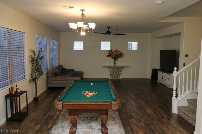 Building Photo - 1417 Danielle Rebecca Ave