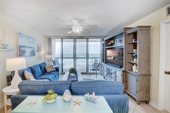 Foto del edificio - 9940 S Ocean Dr