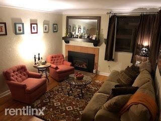 Foto del edificio - 2 br, 1 bath House - 1300 Syracuse St