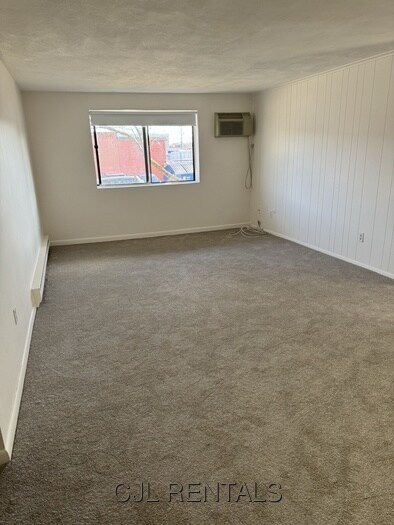 Foto del edificio - 25 Brooks Park