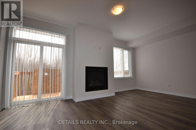 Photo du bâtiment - 285 Rue Labelle St