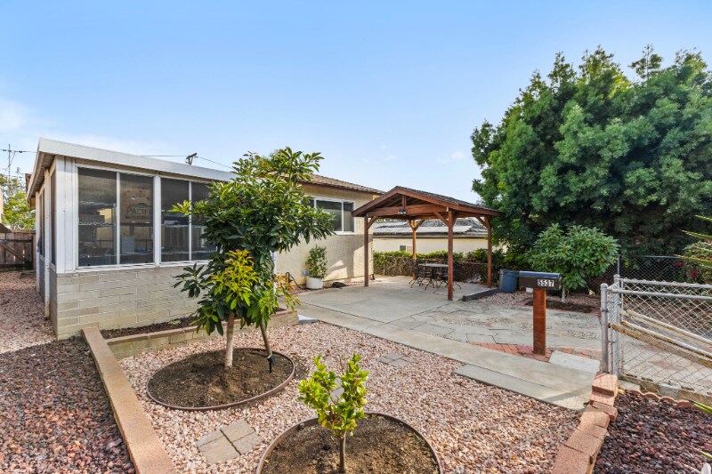Foto principal - 5537 Lauretta St