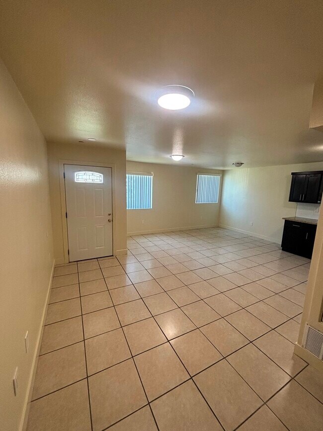 Foto del edificio - 446 E 118th St