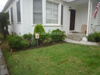 ¡La casa más linda e impecable del mundo! ¡Excelente zona universitaria! Perfecta para estudiantes de LMU, OTIS y USC. - 8024 Regis Way