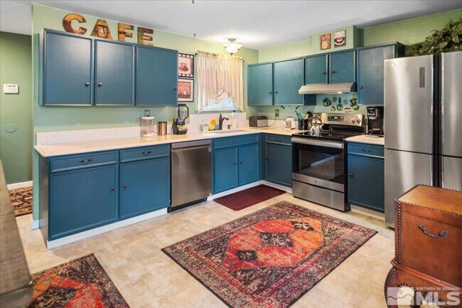 Foto del edificio - 968 Rio Vista Dr