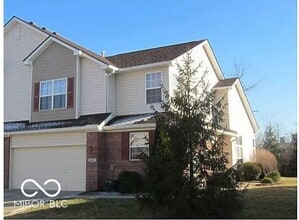Building Photo - 6267 Eller Creek Way
