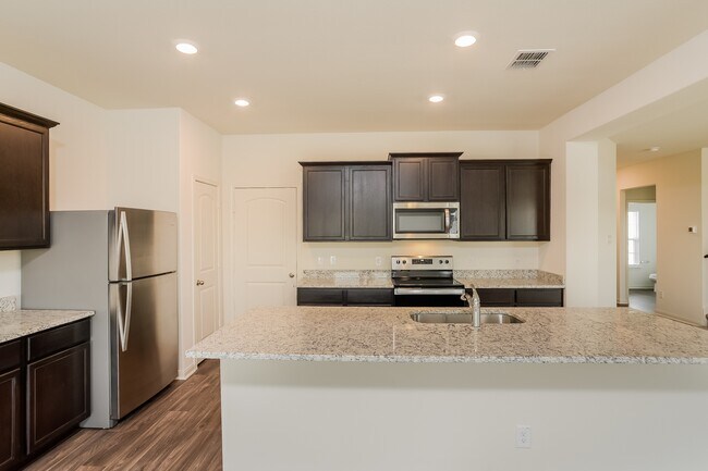 Building Photo - 11914 Nucio Ridge