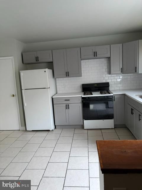 Foto del edificio - 1001 Cantrell St