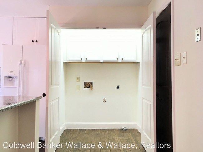 Building Photo - 3 br, 2 bath House - 1539 Fox Meadow Cir L/O