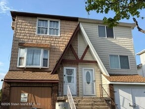 Building Photo - 423 Lisk Ave