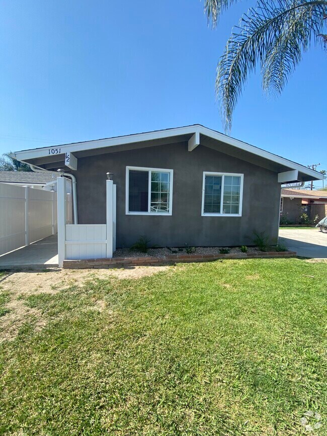 Houses for Rent in West Covina CA 24 Homes