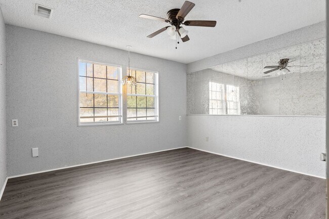 Foto del edificio - Blissful in Burleson ISD