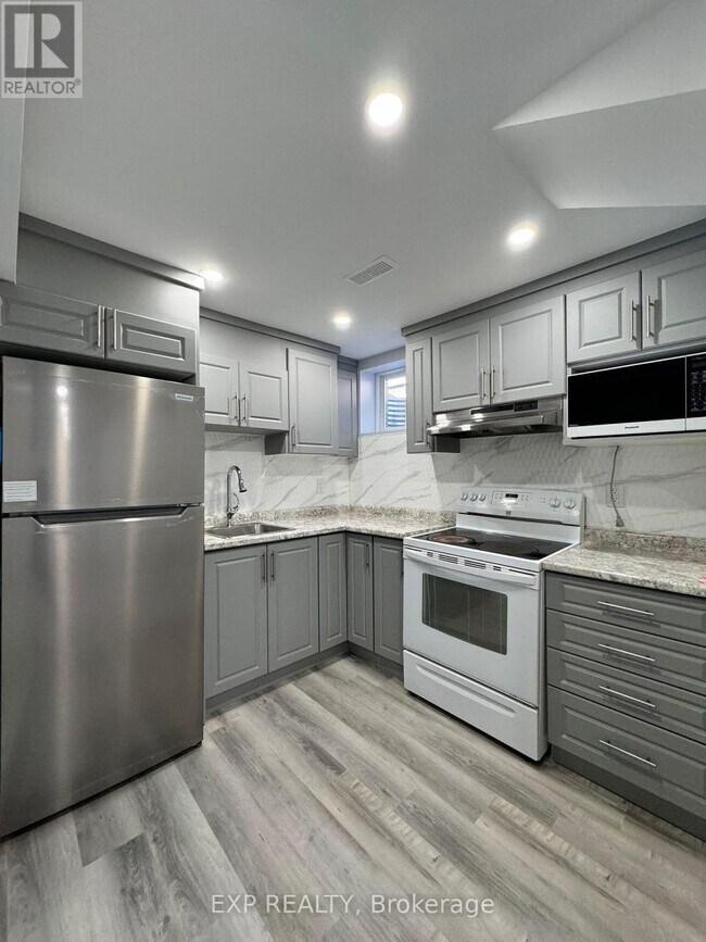 Building Photo - 1 Oaklea Blvd