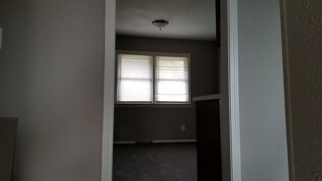 Foto del edificio - COMING SOON 3 Bedroom, 2 Bathroom Home in ...