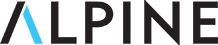 Property Management Company Logo