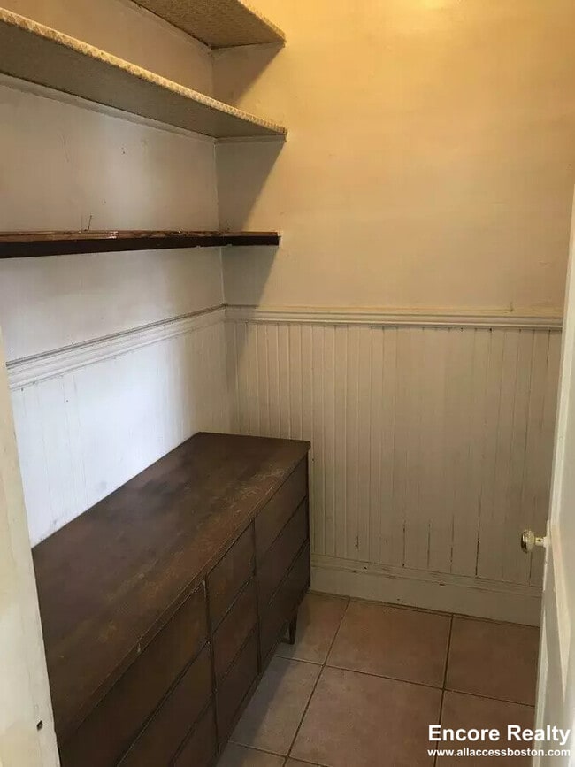 Foto del edificio - 9 Fulkerson St