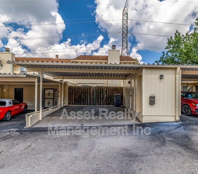 Foto del edificio - 7914 Gleason Dr NW