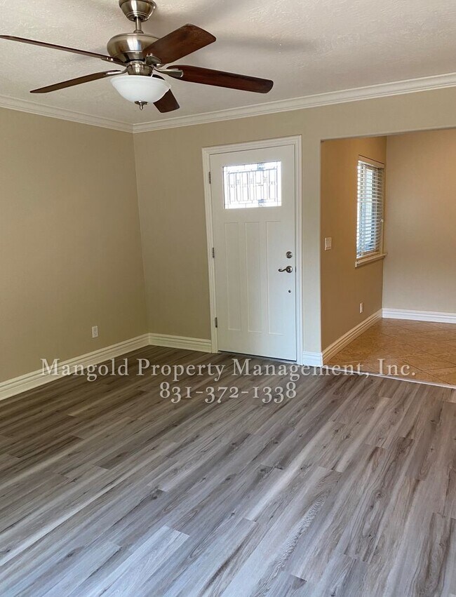 Building Photo - Spacious and Cozy Condo In Willow Glen - R...