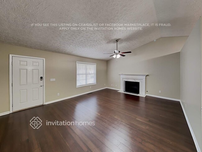 Building Photo - 2596 Marleigh Farm Rd NW